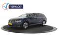 Volkswagen Passat Variant 1.4 TSI PHEV GTE Business Bleu - thumbnail 1
