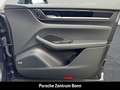 Porsche Macan 4 LED-Matrix Panoramadach Abstandstempomat Gris - thumbnail 17