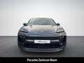 Porsche Macan 4 LED-Matrix Panoramadach Abstandstempomat Gris - thumbnail 2