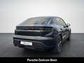 Porsche Macan 4 LED-Matrix Panoramadach Abstandstempomat Gris - thumbnail 5