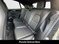 Porsche Macan 4 LED-Matrix Panoramadach Abstandstempomat Gris - thumbnail 13