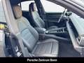 Porsche Macan 4 LED-Matrix Panoramadach Abstandstempomat Gris - thumbnail 18