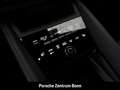 Porsche Macan 4 LED-Matrix Panoramadach Abstandstempomat Gris - thumbnail 15