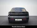 Porsche Macan 4 LED-Matrix Panoramadach Abstandstempomat Gris - thumbnail 6