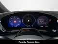 Porsche Macan 4 LED-Matrix Panoramadach Abstandstempomat Gris - thumbnail 11