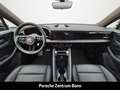 Porsche Macan 4 LED-Matrix Panoramadach Abstandstempomat Gris - thumbnail 14