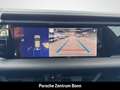 Porsche Macan 4 LED-Matrix Panoramadach Abstandstempomat Gris - thumbnail 16