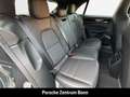 Porsche Macan 4 LED-Matrix Panoramadach Abstandstempomat Gris - thumbnail 19