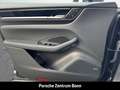 Porsche Macan 4 LED-Matrix Panoramadach Abstandstempomat Gris - thumbnail 12