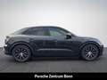 Porsche Macan 4 LED-Matrix Panoramadach Abstandstempomat Gris - thumbnail 4