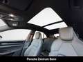 Porsche Macan 4 LED-Matrix Panoramadach Abstandstempomat Gris - thumbnail 26