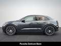 Porsche Macan 4 LED-Matrix Panoramadach Abstandstempomat Gris - thumbnail 8
