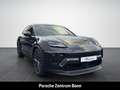 Porsche Macan 4 LED-Matrix Panoramadach Abstandstempomat Gris - thumbnail 3