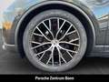 Porsche Macan 4 LED-Matrix Panoramadach Abstandstempomat Gris - thumbnail 22