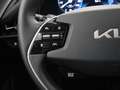 Kia e-Niro EV Edition Advanced 64.8 kWh | Lederen Bekleding | Blanc - thumbnail 31