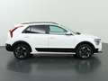 Kia e-Niro EV Edition Advanced 64.8 kWh | Lederen Bekleding | Blanc - thumbnail 6