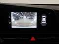 Kia e-Niro EV Edition Advanced 64.8 kWh | Lederen Bekleding | Blanc - thumbnail 14