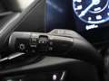 Kia e-Niro EV Edition Advanced 64.8 kWh | Lederen Bekleding | Blanc - thumbnail 32
