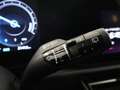 Kia e-Niro EV Edition Advanced 64.8 kWh | Lederen Bekleding | Blanc - thumbnail 30