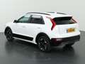Kia e-Niro EV Edition Advanced 64.8 kWh | Lederen Bekleding | Blanc - thumbnail 22