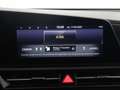 Kia e-Niro EV Edition Advanced 64.8 kWh | Lederen Bekleding | Blanc - thumbnail 15