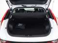 Kia e-Niro EV Edition Advanced 64.8 kWh | Lederen Bekleding | Blanc - thumbnail 37