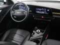 Kia e-Niro EV Edition Advanced 64.8 kWh | Lederen Bekleding | Blanc - thumbnail 9