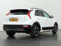 Kia e-Niro EV Edition Advanced 64.8 kWh | Lederen Bekleding | Blanc - thumbnail 2