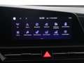 Kia e-Niro EV Edition Advanced 64.8 kWh | Lederen Bekleding | Blanc - thumbnail 18