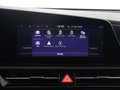 Kia e-Niro EV Edition Advanced 64.8 kWh | Lederen Bekleding | Blanc - thumbnail 16