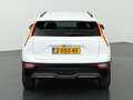 Kia e-Niro EV Edition Advanced 64.8 kWh | Lederen Bekleding | Blanc - thumbnail 4