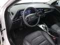 Kia e-Niro EV Edition Advanced 64.8 kWh | Lederen Bekleding | Blanc - thumbnail 7