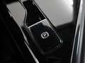 Kia e-Niro EV Edition Advanced 64.8 kWh | Lederen Bekleding | Blanc - thumbnail 28