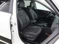 Kia e-Niro EV Edition Advanced 64.8 kWh | Lederen Bekleding | Blanc - thumbnail 10