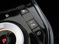Kia e-Niro EV Edition Advanced 64.8 kWh | Lederen Bekleding | Blanc - thumbnail 26