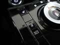 Kia e-Niro EV Edition Advanced 64.8 kWh | Lederen Bekleding | Blanc - thumbnail 25