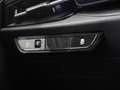 Kia e-Niro EV Edition Advanced 64.8 kWh | Lederen Bekleding | Blanc - thumbnail 33