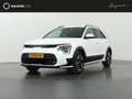 Kia e-Niro EV Edition Advanced 64.8 kWh | Lederen Bekleding | Blanc - thumbnail 1