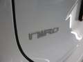 Kia e-Niro EV Edition Advanced 64.8 kWh | Lederen Bekleding | Blanc - thumbnail 38