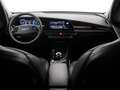 Kia e-Niro EV Edition Advanced 64.8 kWh | Lederen Bekleding | Blanc - thumbnail 8
