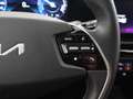 Kia e-Niro EV Edition Advanced 64.8 kWh | Lederen Bekleding | Blanc - thumbnail 29