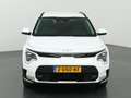 Kia e-Niro EV Edition Advanced 64.8 kWh | Lederen Bekleding | Blanc - thumbnail 3