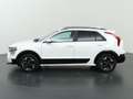 Kia e-Niro EV Edition Advanced 64.8 kWh | Lederen Bekleding | Blanc - thumbnail 5