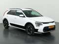 Kia e-Niro EV Edition Advanced 64.8 kWh | Lederen Bekleding | Blanc - thumbnail 23