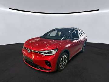 GTX 4MOT Pano/AHK/Area View/Head-Up/21/ GTX Allrad