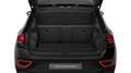 Volkswagen T-Roc TDI DSG GOAL AHK LED NAVI KAMERA Schwarz - thumbnail 8