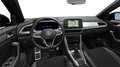 Volkswagen T-Roc TDI DSG GOAL AHK LED NAVI KAMERA Schwarz - thumbnail 9