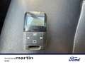 Ford Ranger 2.0 TDCi Panther Wildtrack 4x4 Doppelkabine Schwarz - thumbnail 25
