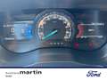 Ford Ranger 2.0 TDCi Panther Wildtrack 4x4 Doppelkabine Schwarz - thumbnail 28