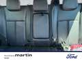 Ford Ranger 2.0 TDCi Panther Wildtrack 4x4 Doppelkabine Schwarz - thumbnail 16